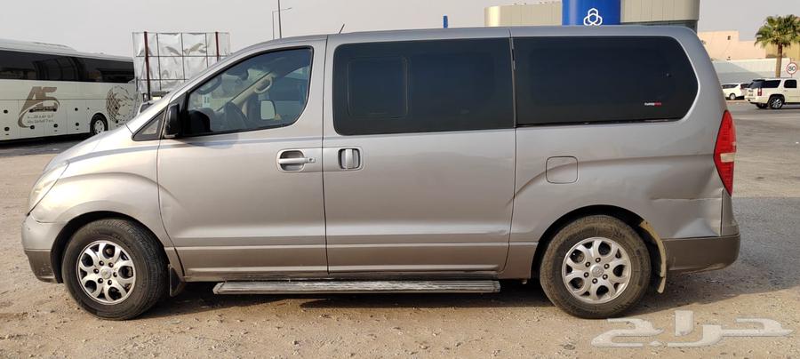 فان H1 للبيع63655178170369114