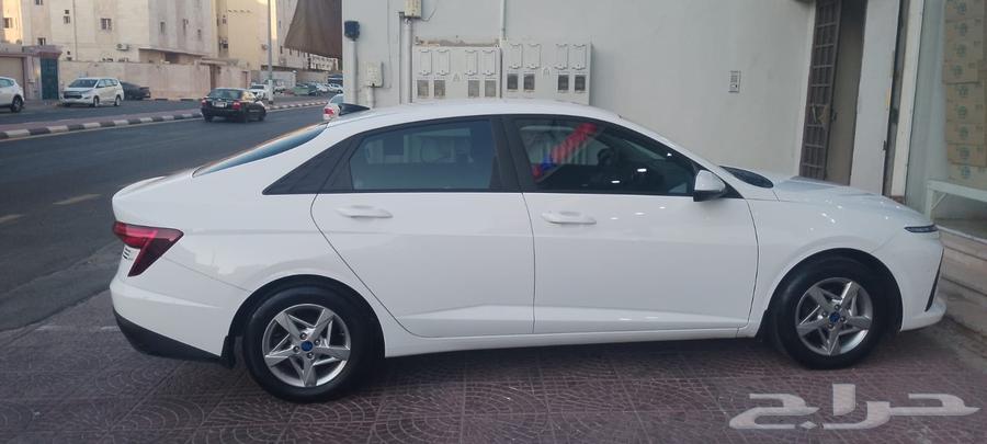 Accent 202563655174056065113