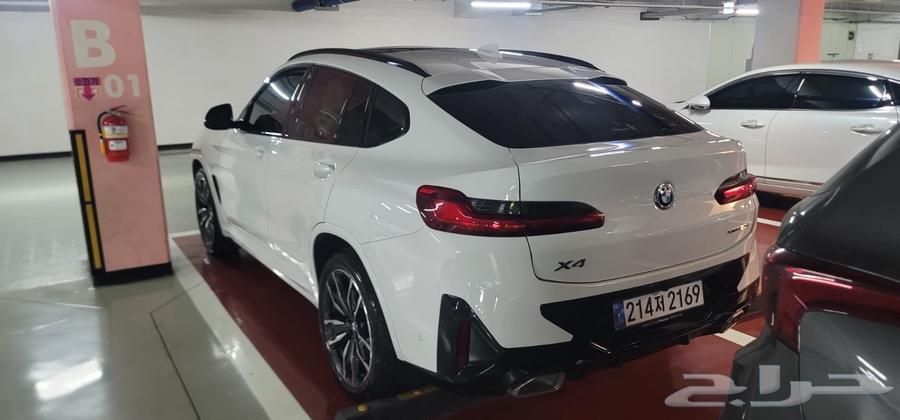 BMW63655165012098112