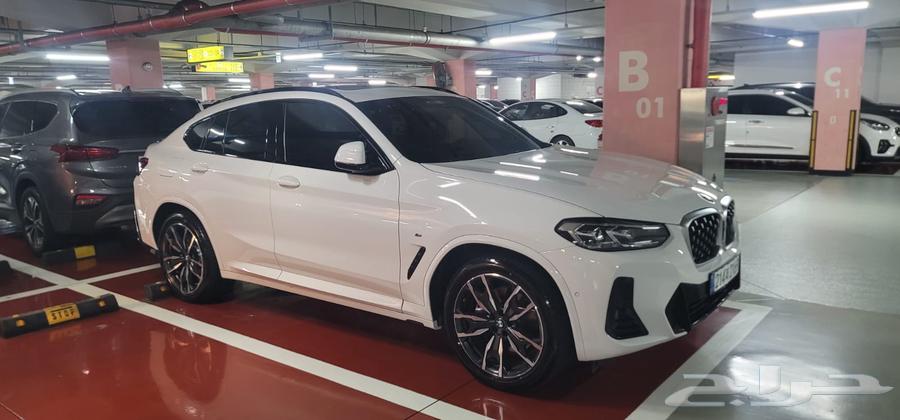 BMW63655165012098110