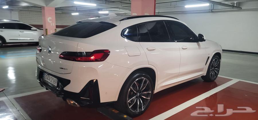 BMW63655165012098111