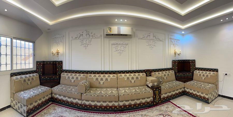 Sofa for sale, Al-Qasr Al-Saraya Palace details63677512892674112