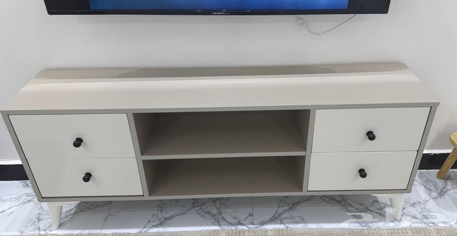 Television table63654959593345110
