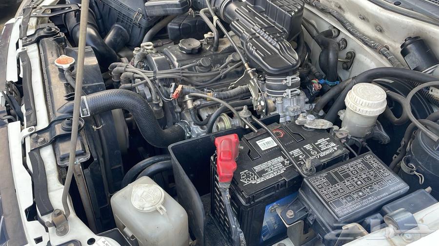Mitsubishi Winyt63655163972611114