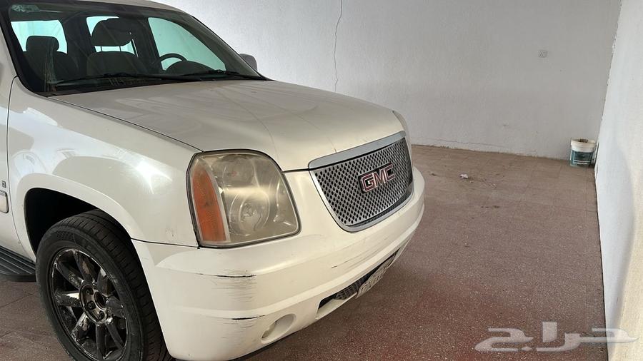جمس طويل نظيف63656435511810111