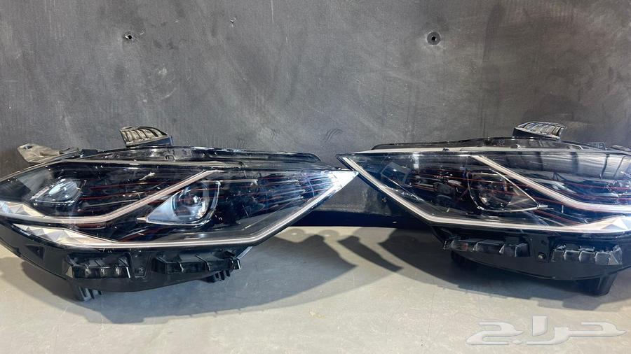 Azera Parts 2021 -2022 -202363655075007619111
