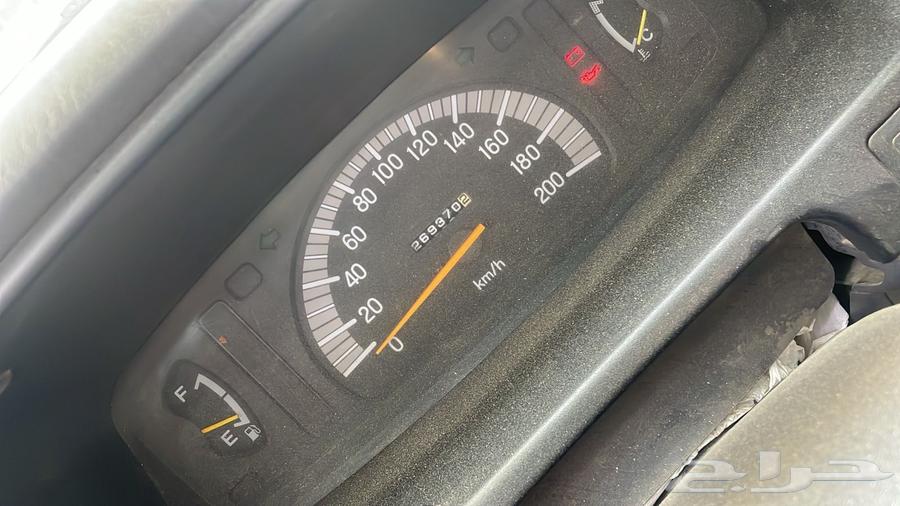 Mitsubishi Winyt63655163972611112