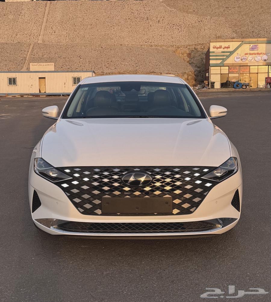 ((( Sold )))63655187702275111