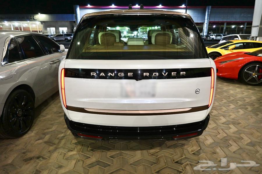 (Sold)63655064728451114