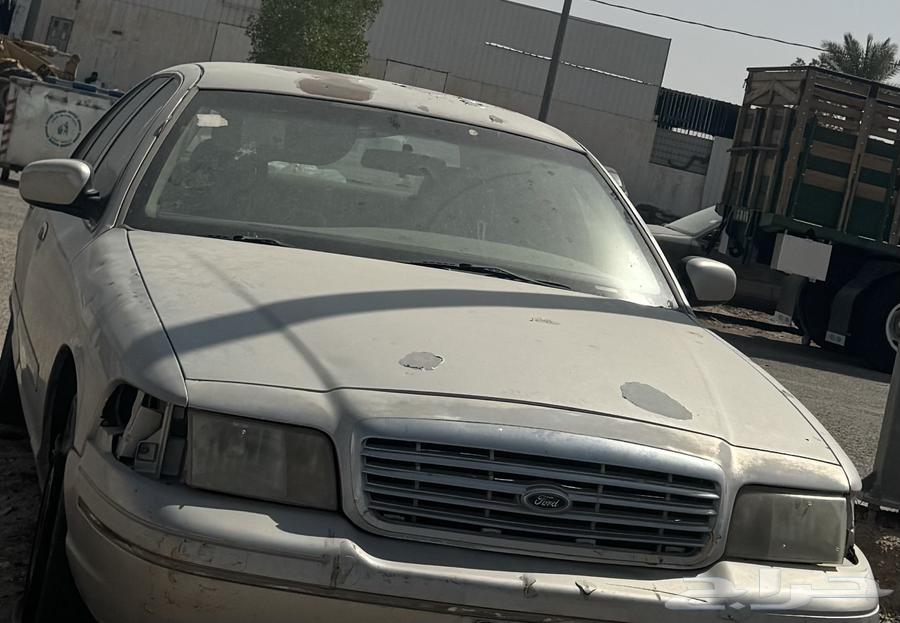 For Sale63655074396161110