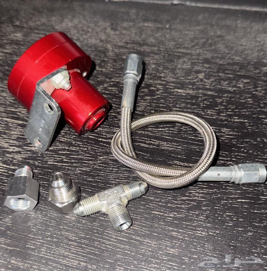 Clutch Mustang Gear Regular Oil Pressure Kit63655170741761112