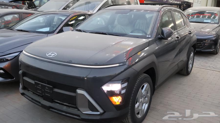 Kuna Fleet 202563655161315074111