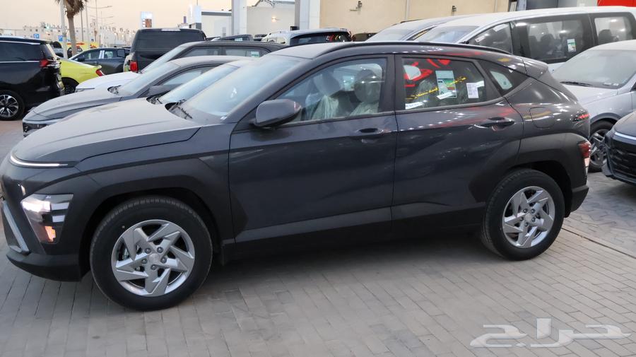 Kuna Fleet 202563655161315074110