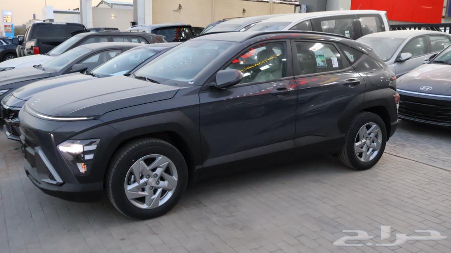 Kuna Fleet 202563655161315074112