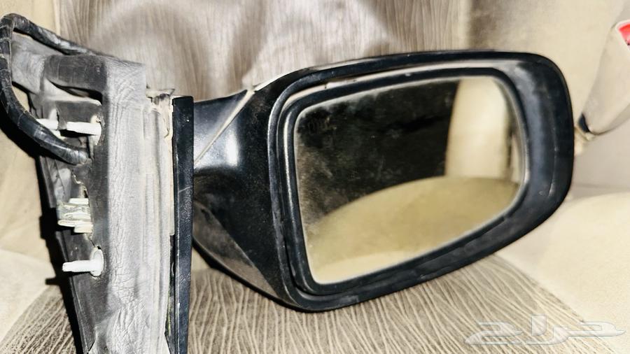 Dodge Chrysler 2015 and above mirrors63667489673986110