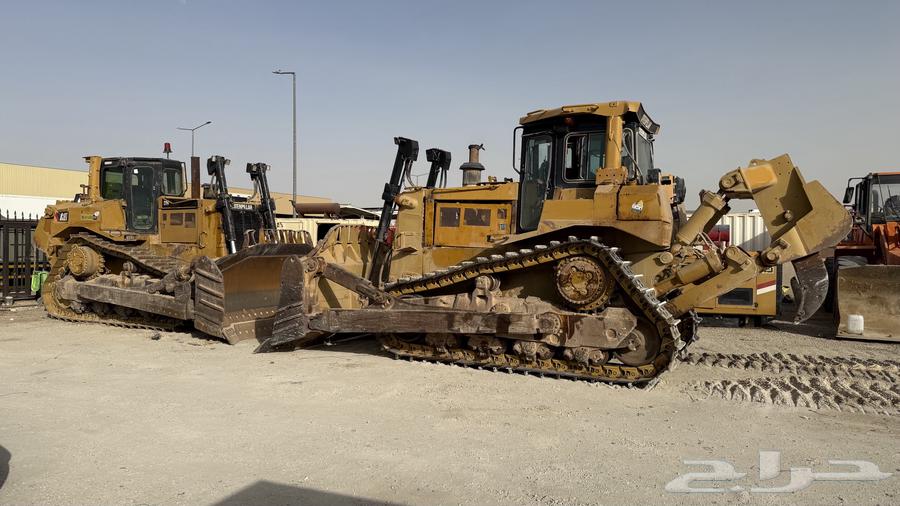 للايجار بلدوزرات D9R63667487745922111