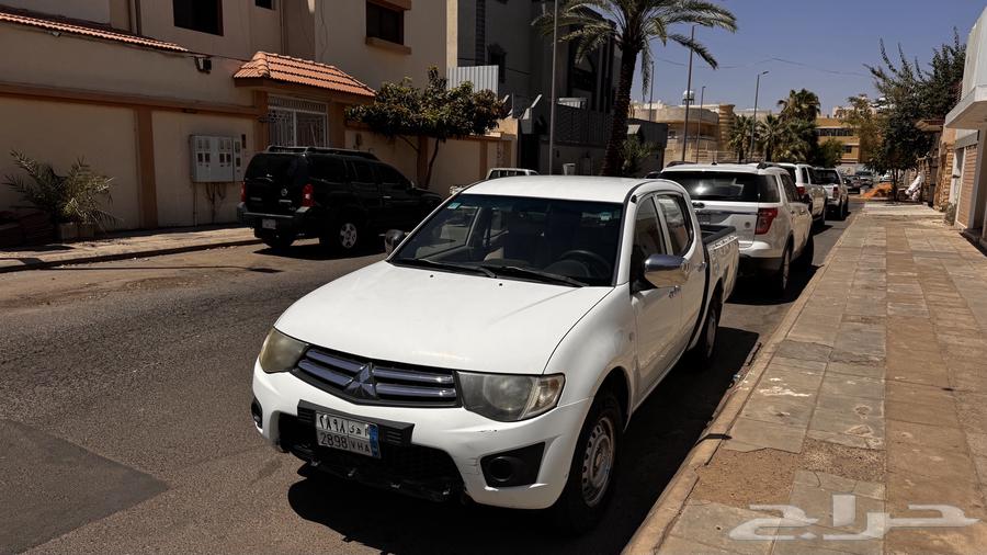 ميتسوبيشي L20063655063914755113
