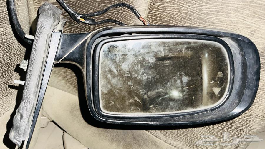 Dodge Chrysler 2015 and above mirrors63667489673986112