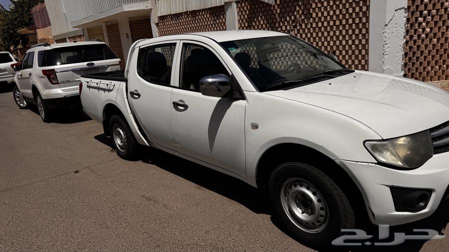 ميتسوبيشي L20063655063914755114