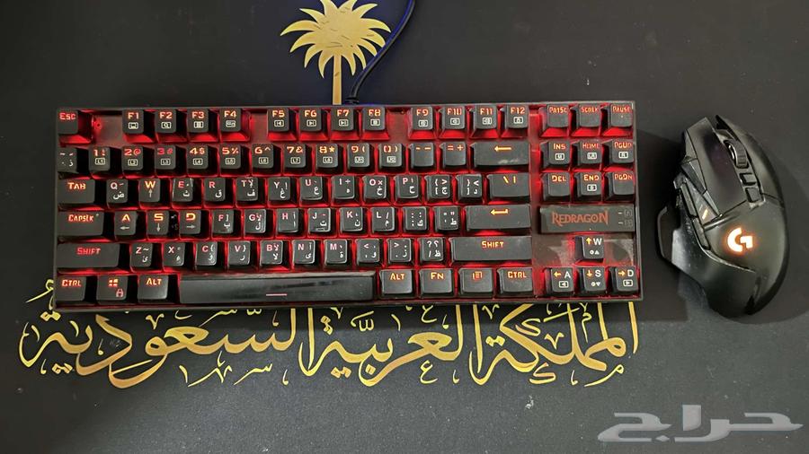 جهاز العاب pc gaming63618968778625113