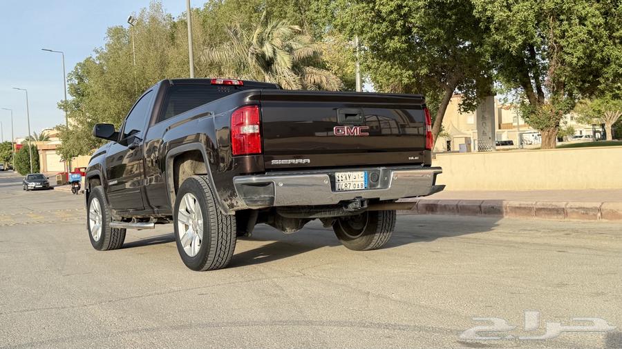 2016 Chevrolet Silverado Full for sale63655062113026112