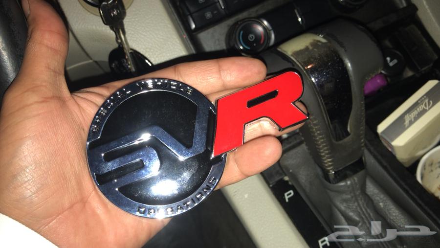 للبيع رنج روفر 2019 RANGE ROVER63655170985731114