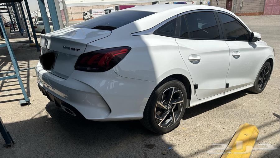 MG GT Full63655165877507113