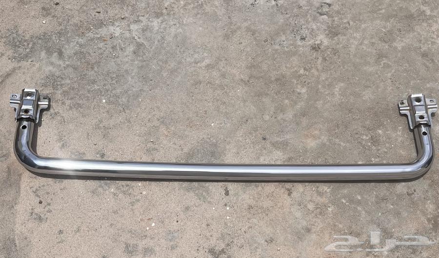 Toyota Hilux 2005 Support63655164594306112