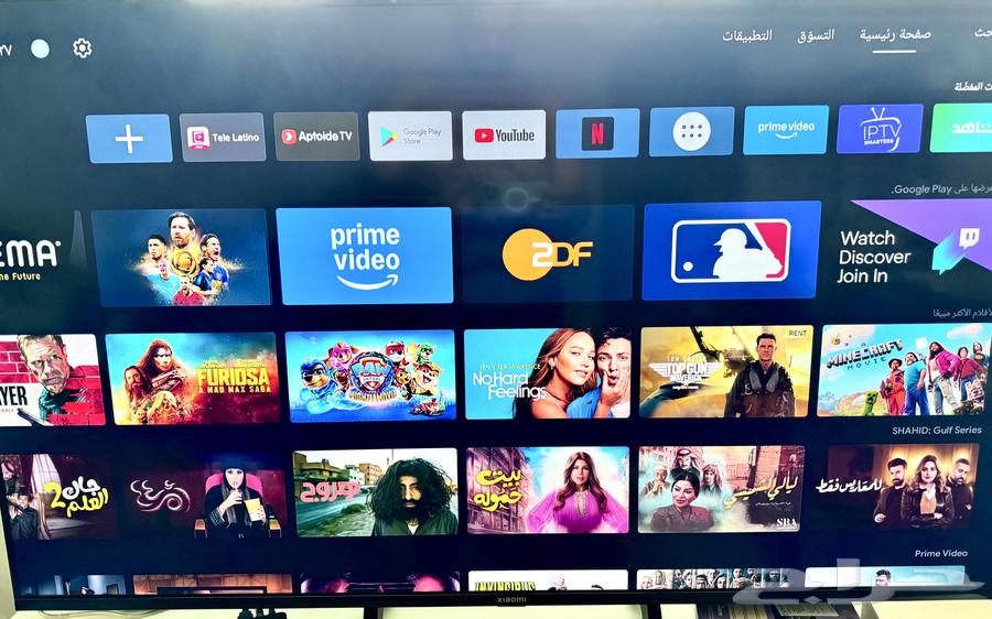 Mortal T1s Android 8K Receiver (Powerful Specifications)63654962667138110