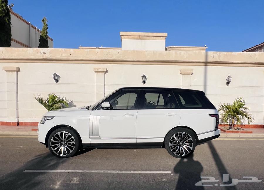 Range Rover Vogue for sale63667487728770110