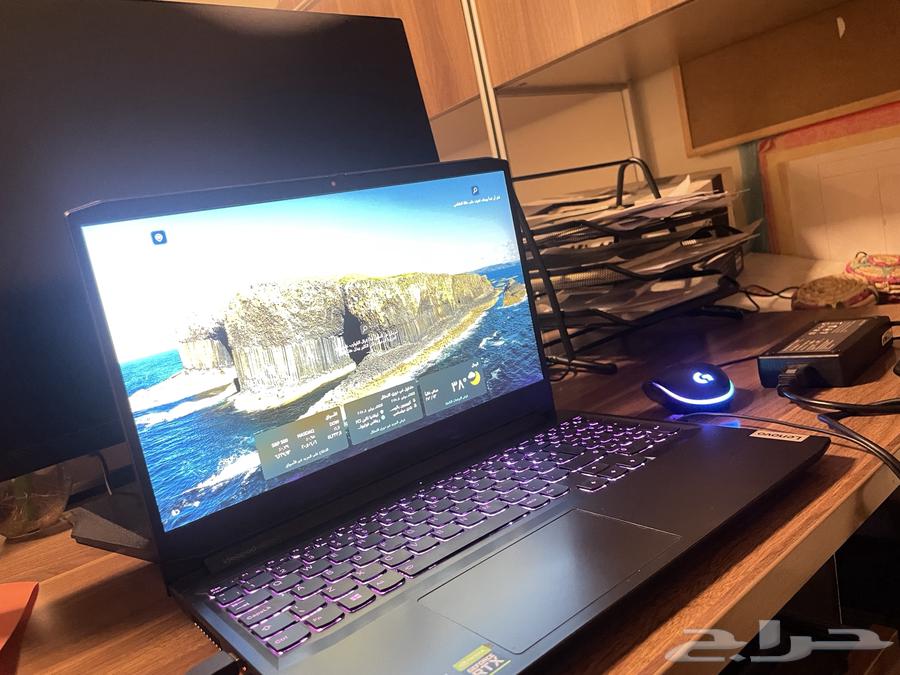 Gaming Laptop 306063654958911875111