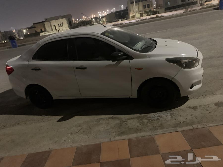 Ford Figo 201763656187583107111
