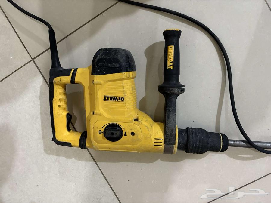 Drill63656767568387110