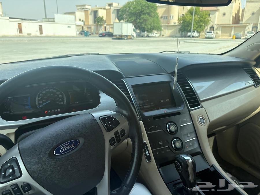 Toros 2015 Text Full 6 Cylinder63655175670146112