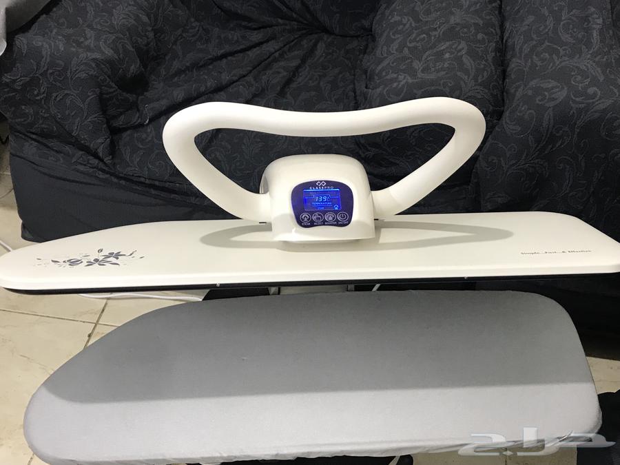 CLASSPRO 36 Inch Electric Garment Steamer63654695904002112