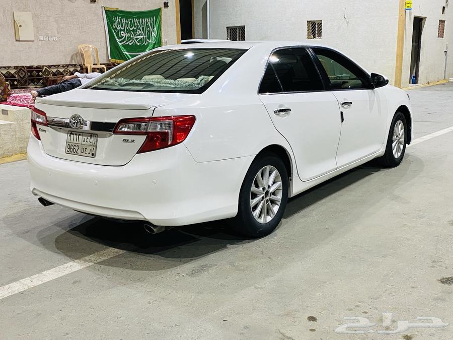 Camry 201563655175209473114