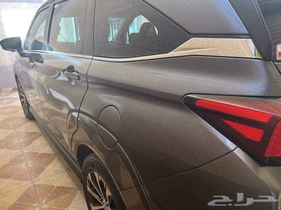 Toyota (Vellfire) 202363655167512322113
