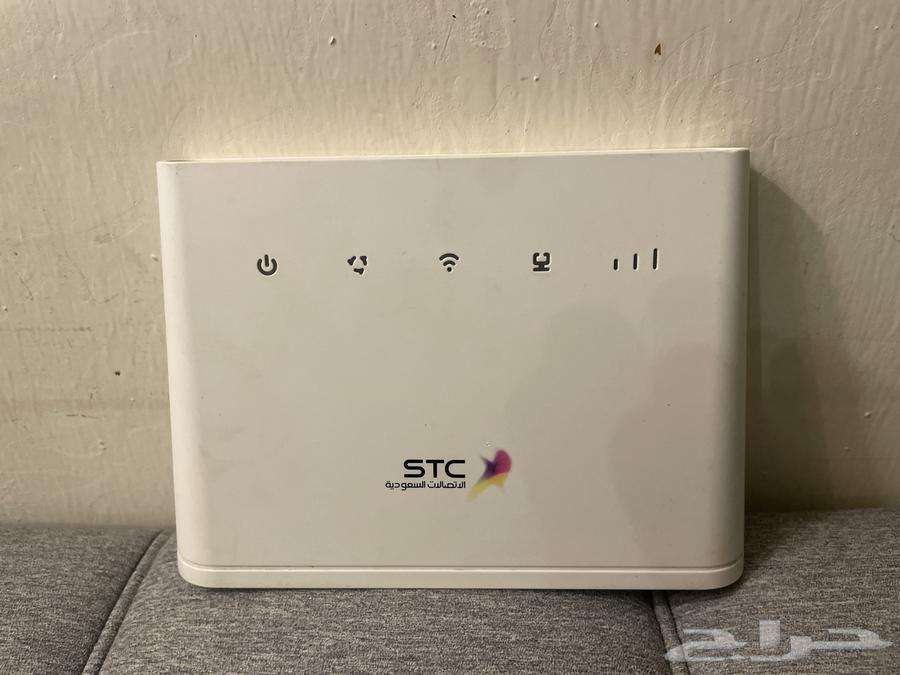 4G router fully functional for sale for 6063654952383747110