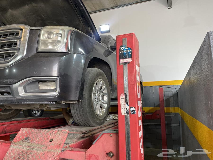 American Automatic Transmissions and Imported Spare Parts63656850404609111