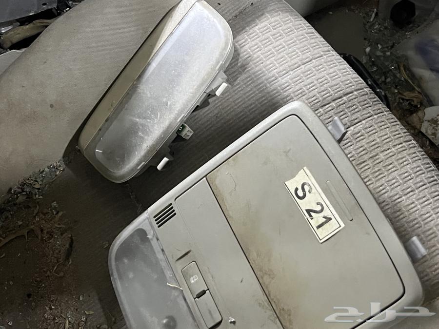 Caprice 2013 parts63657391253635114