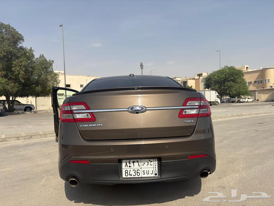 Toros 2015 Text Full 6 Cylinder63655175670146110