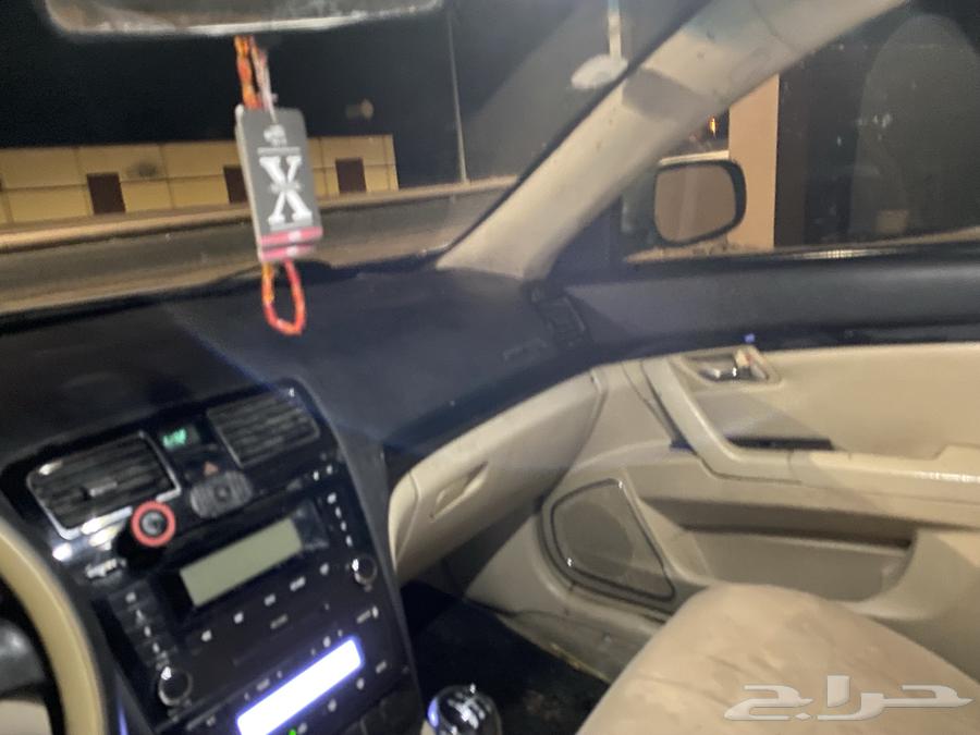 Geely 201363657126756865113