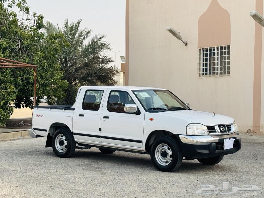 تم البيع63655178942081112