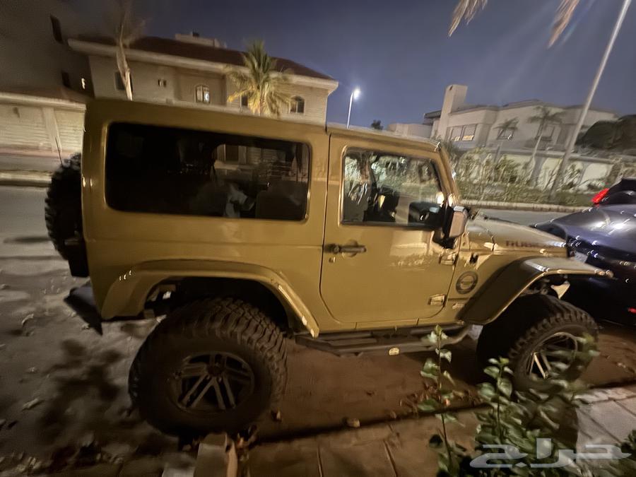 رانجلر 201363655064588034112