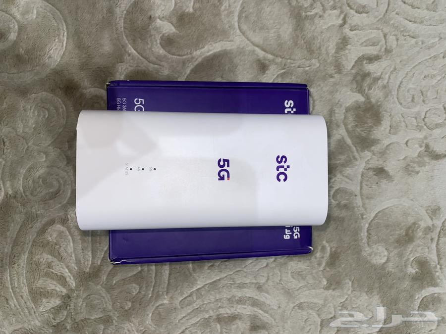 Zowee H155-383 Open Router63654692210689110