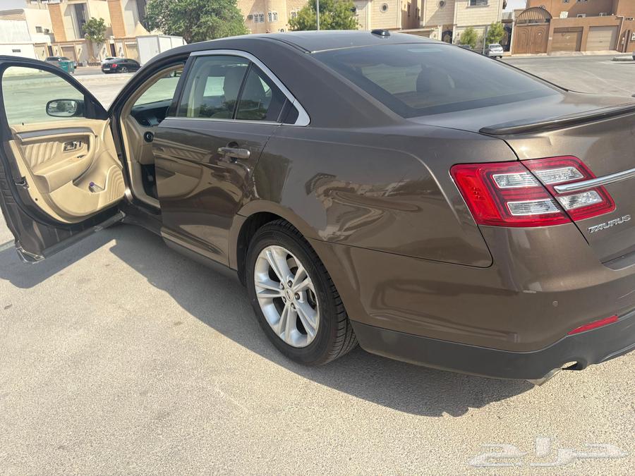 Toros 2015 Text Full 6 Cylinder63655175670146111