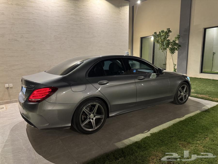 Mercedes C200, I accept suitable offers63656508759299110