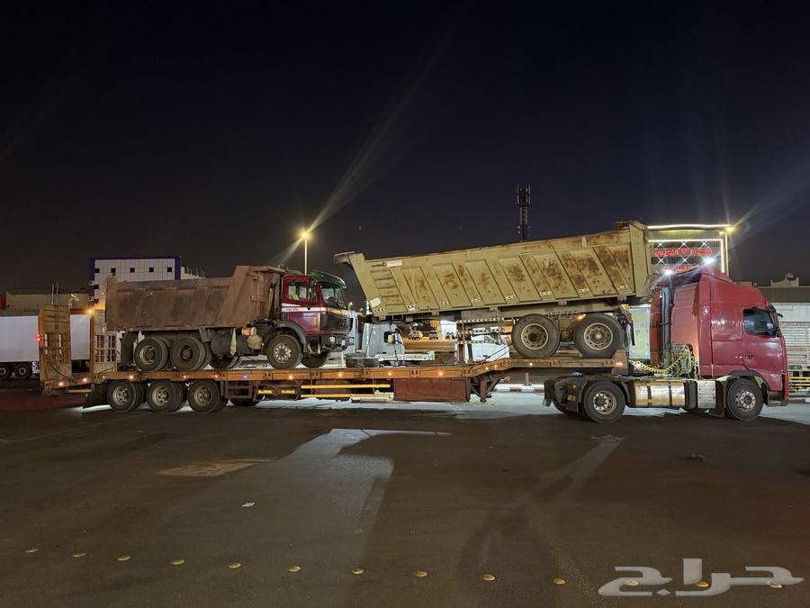 لوبد في الرياض بشكل عام علا الجنوب63656277366786110
