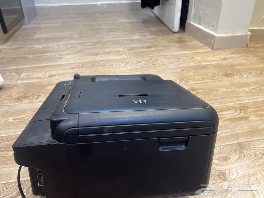 Printer63654957320834111
