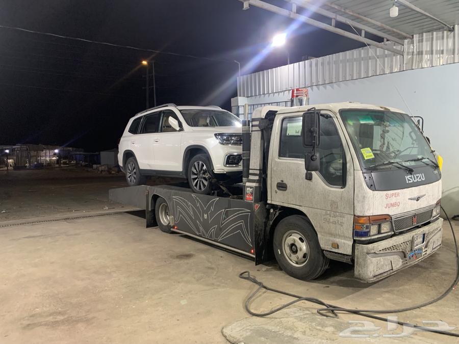 سطحة للبيع 200363655290559491110